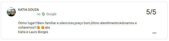 Banheiro privativo higienizado em pousada de baixo custo em Tramandaí RS.